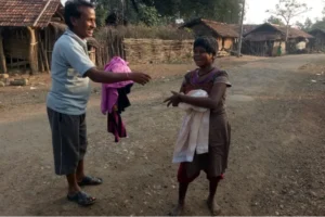 Special Needs Family Support