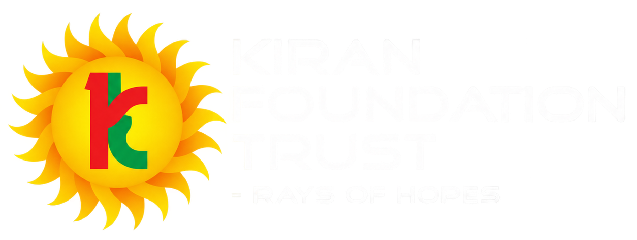 Kiran Foundation Trust
