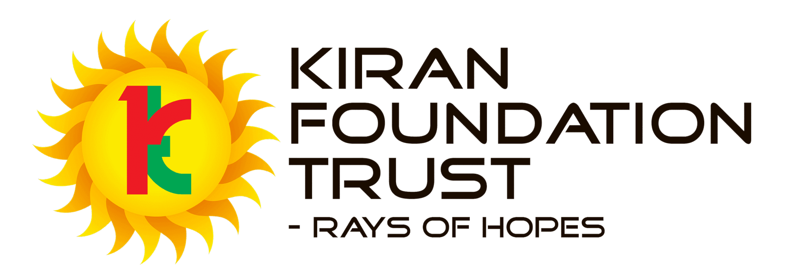Kiran Foundation Trust